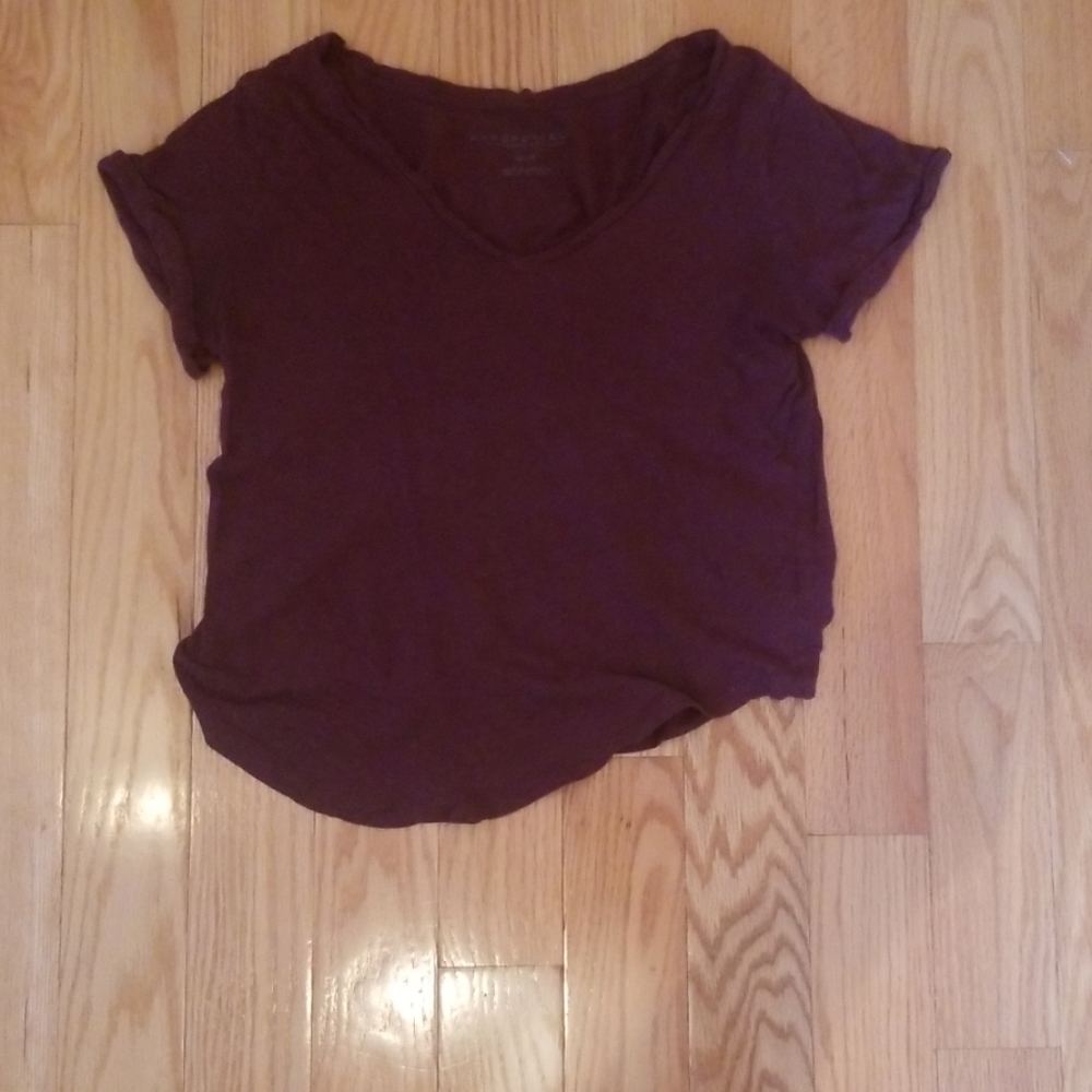 Shirts - Picture 4 of 4